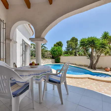 Guzman - Sebastian Villa *